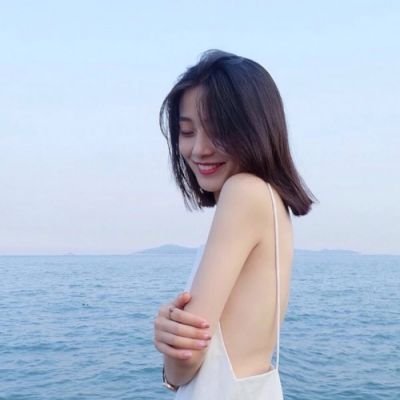 Profile Picture of StevenTolliver (@StevenTolliver6) on Twitter