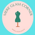 Profile Picture of Meredith Bolaños (@mereglamcorner) on Instagram