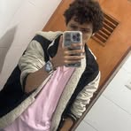 Profile Picture of Samuel Quevedo (@samuel.quevedo.874052) on Facebook