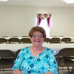 Profile Picture of Leah Dowd (@leah.dowd.7568) on Facebook