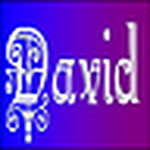 Profile Picture of David221999 (@David221999) on Flickr