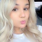 juliet davis - Instagram Profile Picture of juliet davis (@juliet.daviss) on Instagram