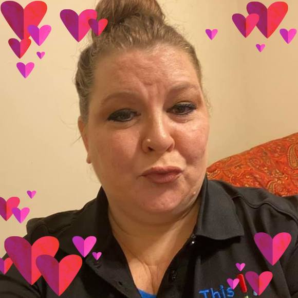 Profile Picture of Chrissy Palmer (@drakesmom1002) on Poshmark