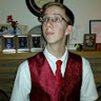 Profile Picture of Joseph Homan (@joseph-homan-11) on Quora