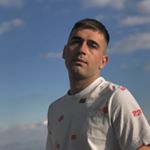 Profile Picture of mujdin.zendeli (@mujdin.zendeli) on Instagram