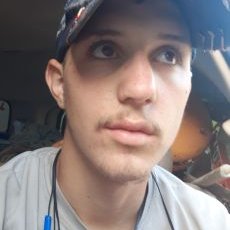 Profile Picture of Chris Heimann (@ChrisHeimann) on Twitter