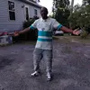 Profile Picture of Carlos McLaughlin (@carlos.mclaughlin4) on Tiktok