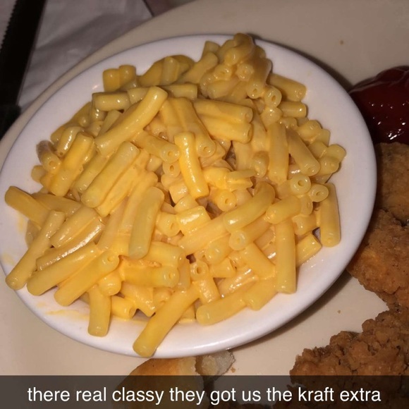 Chad Lew - Poshmark Profile Picture of Chad Lew (@clewis0532) on Poshmark