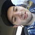 Profile Picture of Austen Clay (@AustenClay) on Twitter