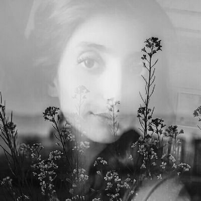 Profile Picture of Shehla Haider (@ShehlaHaider5) on Twitter