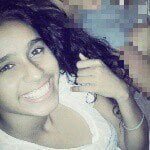 Profile Picture of lillian (@liih_sousa1997) on Instagram