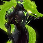 Profile Picture of Bradley Pepper (@bradley_pepper93) on Instagram