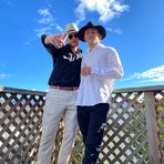 Profile Picture of Alex Paine (@alex.paine.7) on Facebook