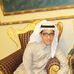 Profile Picture of Abdullah Albakri (عبدالله اليافعي ) (@abdullah.albakri.96) on Facebook