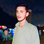 Profile Picture of Sheher Yar Sheri (@Sheher-Yar-Sheri) on Facebook