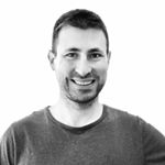 Profile Picture of Michael Seager (@michaelseager22) on Instagram