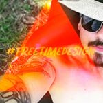 Profile Picture of dossietenueve_free.time_design (@freddy___mendez) on Instagram