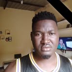 Jaime Castelo Mateus Mateus - Facebook Profile Picture of Jaime Castelo Mateus Mateus (@jaimecastelomateus.mateus) on Facebook