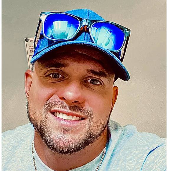 Profile Picture of Remmel Grayson jr. (@boogotti03) on Poshmark