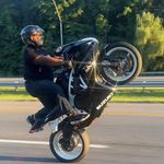 Profile Picture of Brandon Dickerson (@gsxr_b_) on Instagram