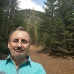 Profile Picture of Fernando Espejel (@fernandoe1960) on Instagram