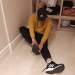 Profile Picture of Jayson Toledo (@jasonntoledo) on Instagram