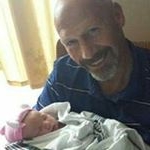 Profile Picture of Scott Mcilwaine (@mcilwainescott) on Instagram