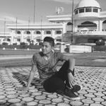 Profile Picture of Terre Jhon Maglinte Himangpang (@terrejhon) on Instagram