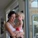 Profile Picture of Melanie Spierings (@lukeandmel1) on Pinterest