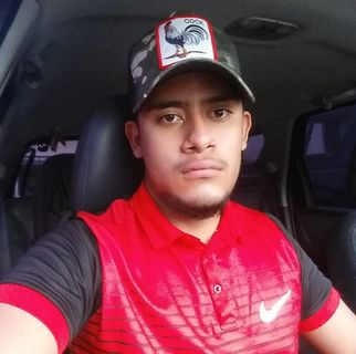 Profile Picture of Bryan Nataren (@bryan.nataren.5) on Facebook