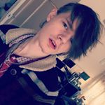 Profile Picture of Matt priestman (@that_guy_plays_guitar) on Instagram