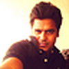 Profile Picture of Pankaj Sadhwani (@Pankaj Sadhwani) on Flickr
