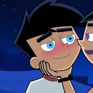 Profile Picture of Justin (@heyjustinwolf) on Tiktok