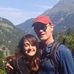 Profile Picture of Mike Schatzman (@mike.schatzman.1) on Facebook