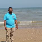 Profile Picture of Selva Vaityraja Raymond (@selvavaityraja) on Instagram