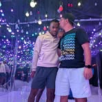 Profile Picture of Bryan McGlothin (@McGlothin5) on Facebook