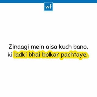 Profile Picture of Edward cruise (@cruiseedward) on Instagram