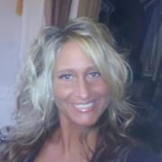 Profile Picture of Tonya Miller (@samsgirl0929) on Pinterest