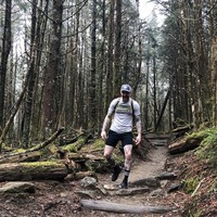 Profile Picture of Jimmy Bridges (@jimmy-bridges-28) on Quora