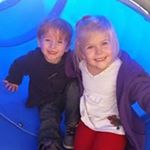 Profile Picture of kim gaither (@skirtgurl1) on Instagram