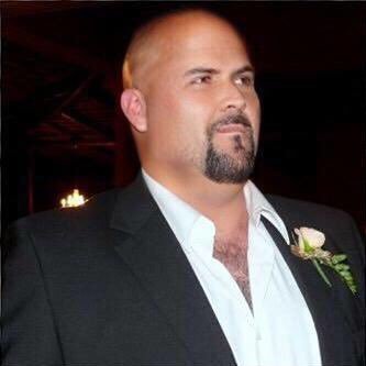 Profile Picture of Johan Pretorius (@Kiaoratumeke) on Twitter