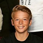 Profile Picture of Thomas Palmer Skartlien🌴🌴 (@thomaspalmr) on Instagram