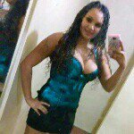 Profile Picture of Jessica Lomeli (@lovely_jesse_) on Instagram