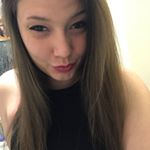 Profile Picture of Sophie Andrews Avon (@sophieandrewsavon) on Instagram