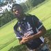 Profile Photo of Deonte S. Taylor (@deonte.s.taylor.9) on Facebook