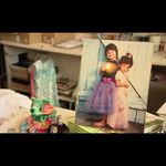 Profile Picture of Kelli Hunter (@clusremyb232) on Instagram