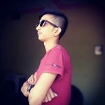 Profile Picture of Deepak Chandere (@deepakchandere) on Instagram