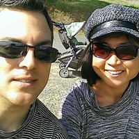 Profile Picture of Joseph Maruca (@joseph-maruca-1) on Quora