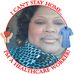 Profile Picture of Connie Baker (@connie.baker.524) on Facebook