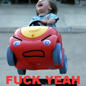 Profile Picture of Alejandro Campa Rivera (@alexbattou) on Youtube